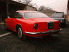 [thumbnail of 1966 Lancia Flaminia SS-red-rVl=mx=.jpg]